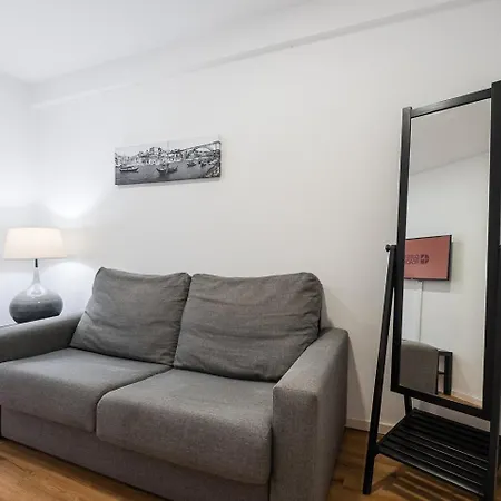 Guestready - Beautiful Plateau *