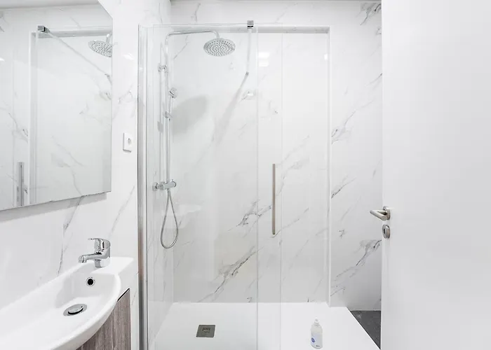 Guestready - Beautiful Plateau