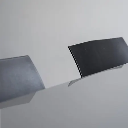 Guestready - Beautiful Plateau *