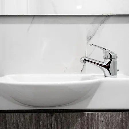 Guestready - Beautiful Plateau Apartamento *