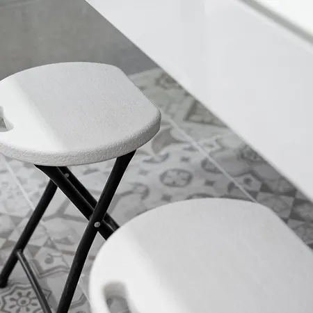 Appartamento Guestready - Beautiful Plateau Oporto