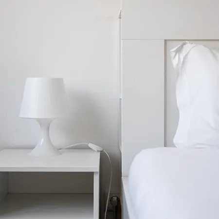 Guestready - Beautiful Plateau Porto