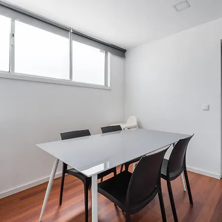 Apartamento Guestready - Beautiful Plateau *