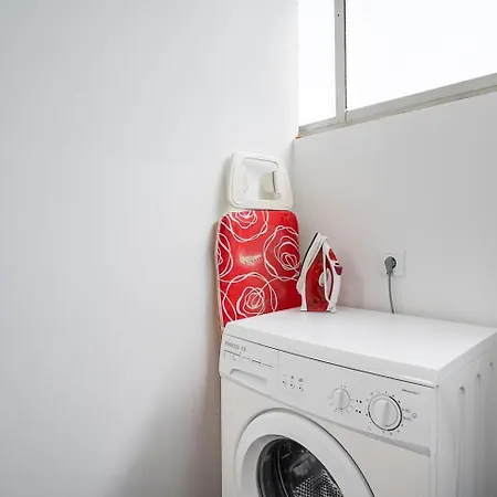 Guestready - Beautiful Plateau Oporto