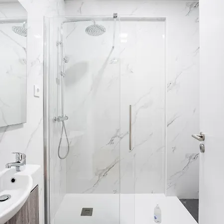 Guestready - Beautiful Plateau