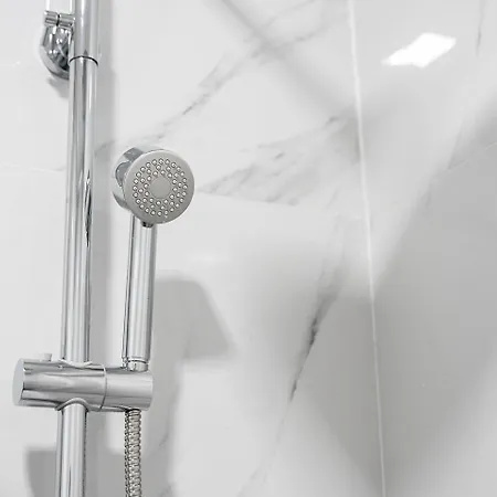 Appartamento Guestready - Beautiful Plateau