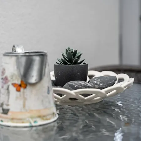 Guestready - Beautiful Plateau Appartamento Oporto