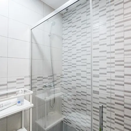 Appartamento Guestready - Beautiful Plateau Oporto