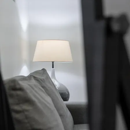 Guestready - Beautiful Plateau Porto