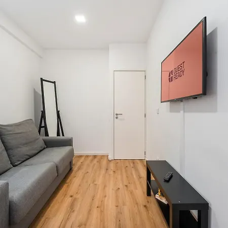 Guestready - Beautiful Plateau