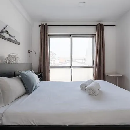 Apartment Guestready - Beautiful Plateau *