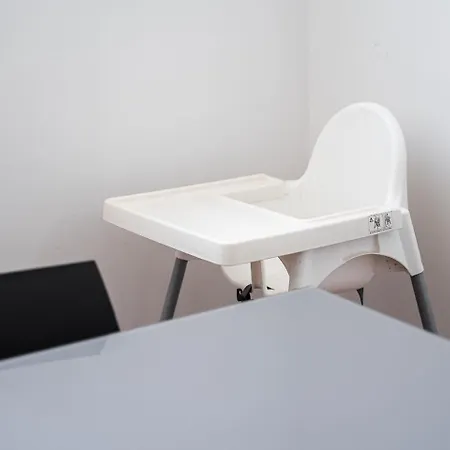 Guestready - Beautiful Plateau Apartamento Porto