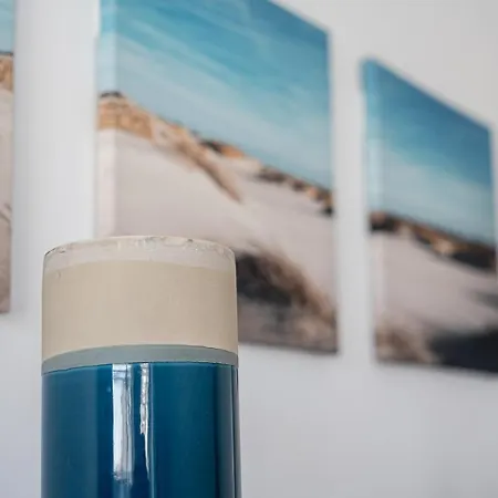 Guestready - Beautiful Plateau *