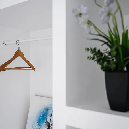 Guestready - Beautiful Plateau