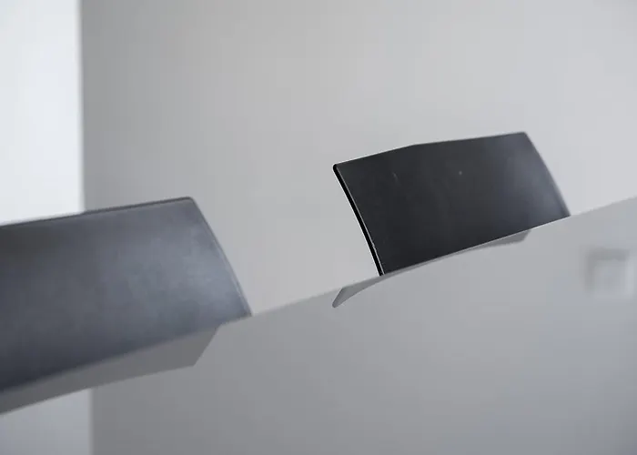 Guestready - Beautiful Plateau *