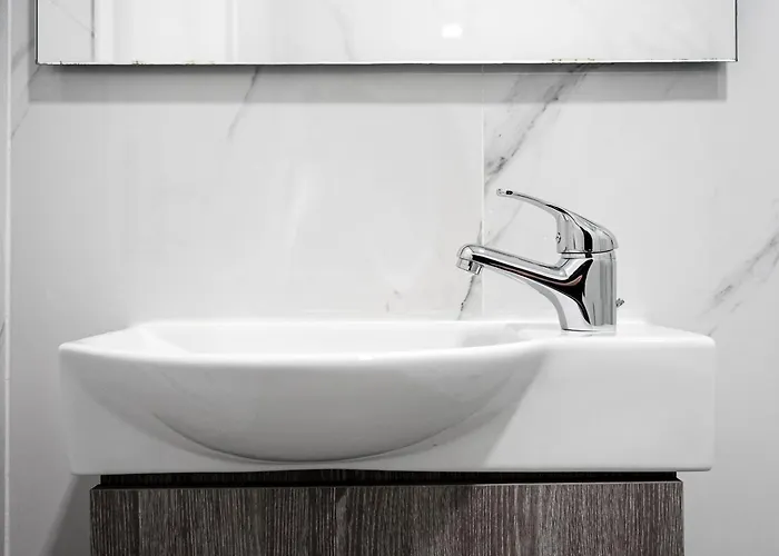 Guestready - Beautiful Plateau Apartmán *