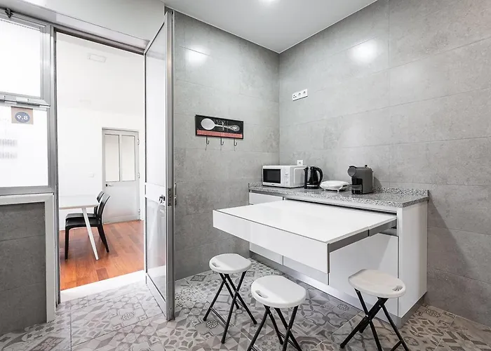 Apartmán Guestready - Beautiful Plateau *