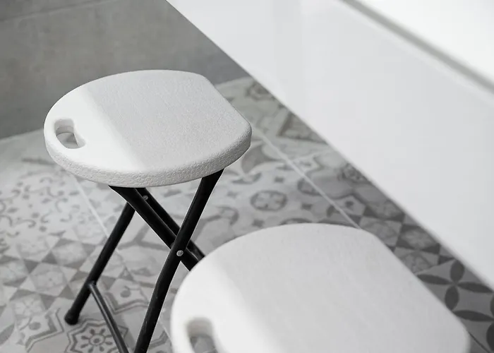 Apartment Guestready - Beautiful Plateau Porto