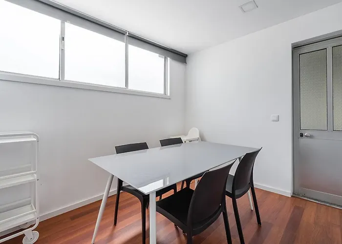 Apartmán Guestready - Beautiful Plateau *