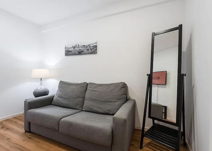 Guestready - Beautiful Plateau *