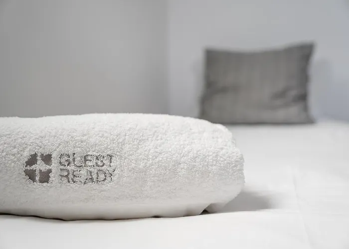 Guestready - Beautiful Plateau * Porto