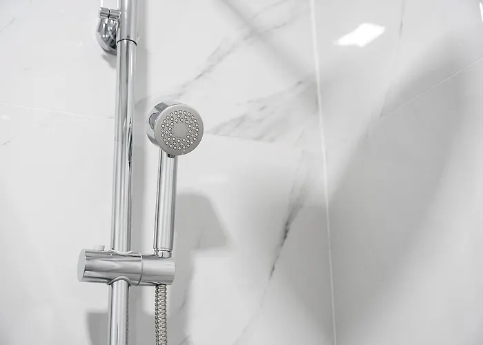 Apartment Guestready - Beautiful Plateau