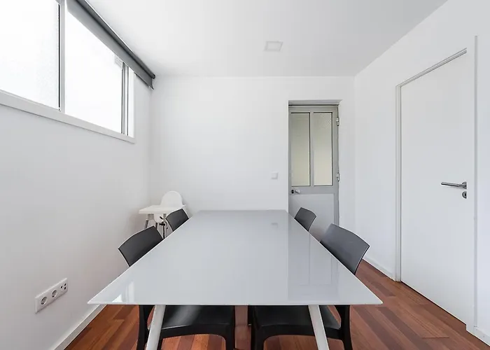 Guestready - Beautiful Plateau Apartment *