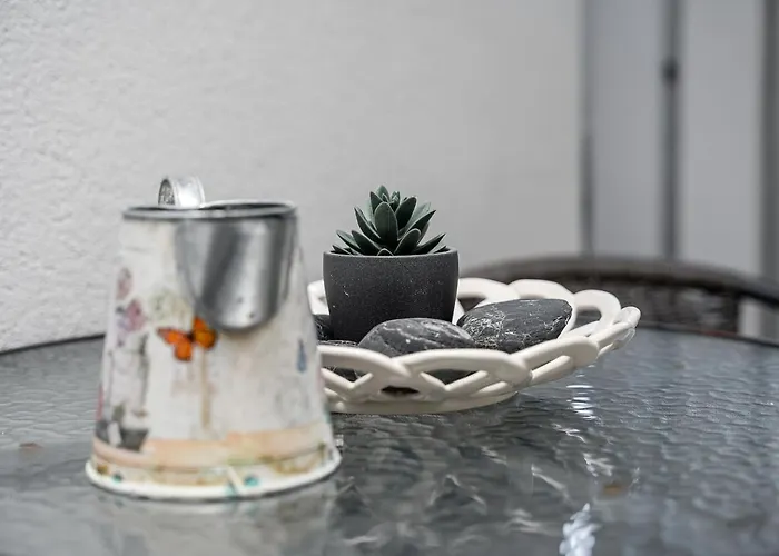 Guestready - Beautiful Plateau Apartmán Porto