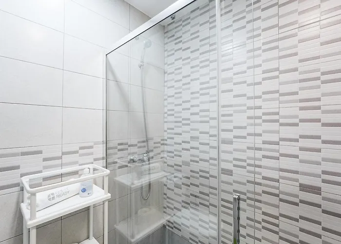 Apartment Guestready - Beautiful Plateau Porto