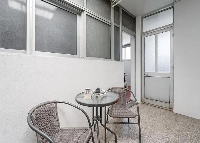 Guestready - Beautiful Plateau *