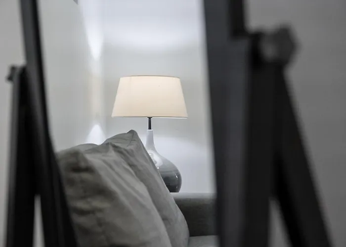 Guestready - Beautiful Plateau Porto