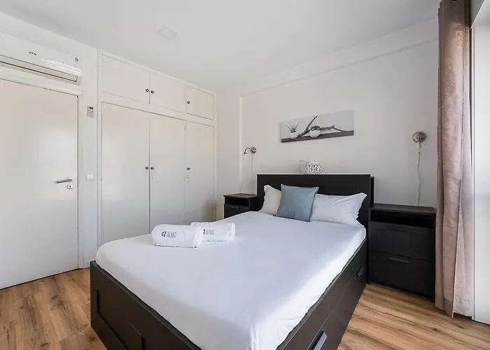 Apartment Guestready - Beautiful Plateau