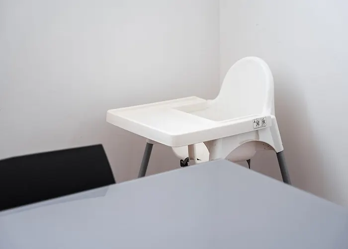 Guestready - Beautiful Plateau Apartment Porto