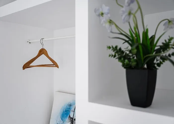 Guestready - Beautiful Plateau