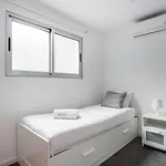 Guestready - Beautiful Plateau * 포르투