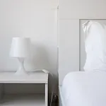 Guestready - Beautiful Plateau 포르투
