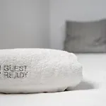 Guestready - Beautiful Plateau * 波尔图