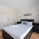 아파트 Guestready - Beautiful Plateau