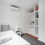 Guestready - Beautiful Plateau * 포르투