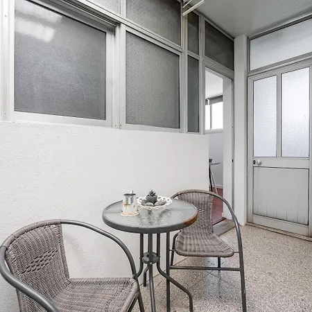 Guestready - Beautiful Plateau *