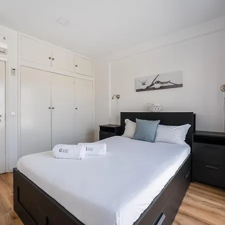 Apartment Guestready - Beautiful Plateau