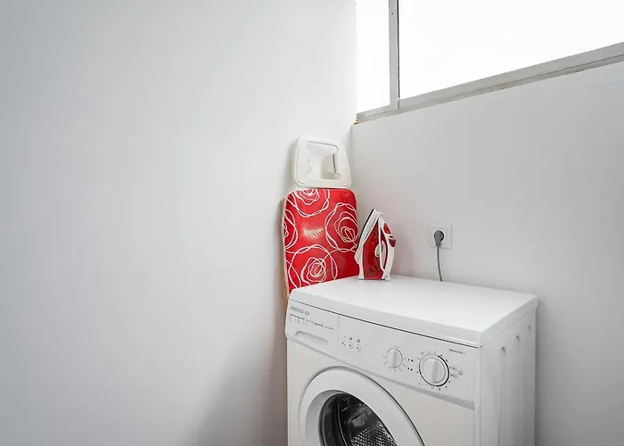 Guestready - Beautiful Plateau بورتو