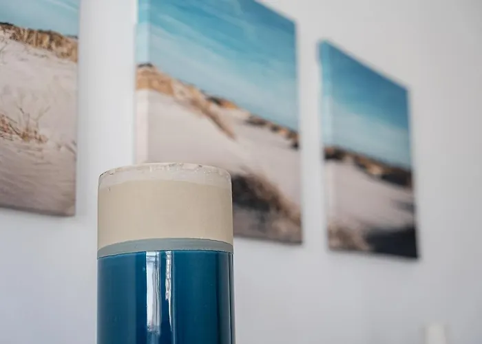 Guestready - Beautiful Plateau *