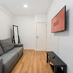 Guestready - Beautiful Plateau