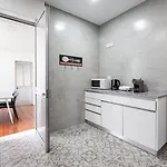 Apartment Guestready - Beautiful Plateau