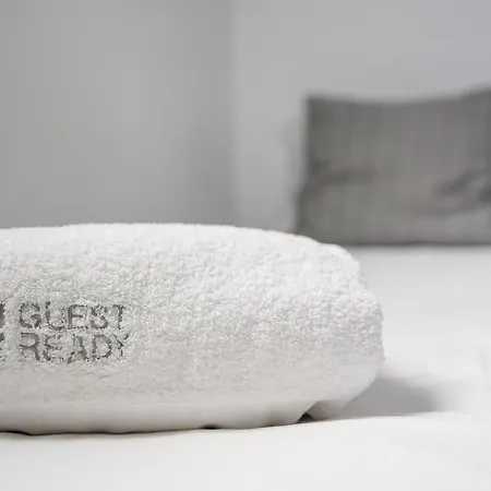Guestready - Beautiful Plateau * Oporto