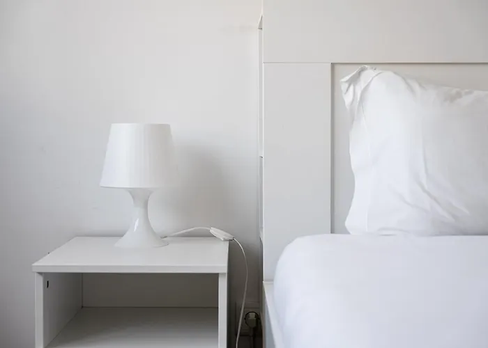 Guestready - Beautiful Plateau Πόρτο