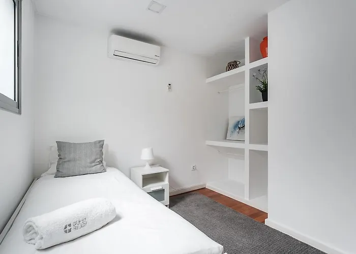 Guestready - Beautiful Plateau * Πόρτο